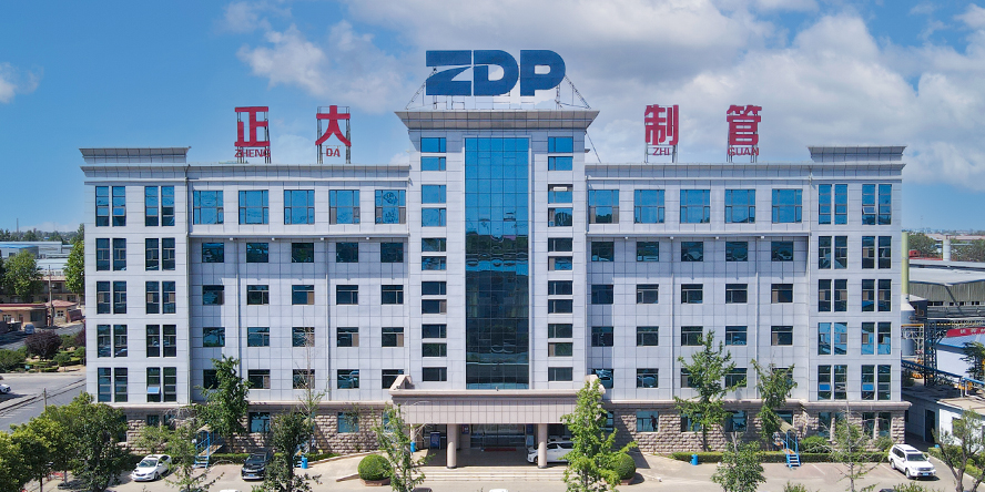 鍍鋅鋼管矯直機(jī)優(yōu)化設(shè)計(jì)研究 鍍鋅鋼管矯直機(jī)優(yōu)化設(shè)計(jì)研究